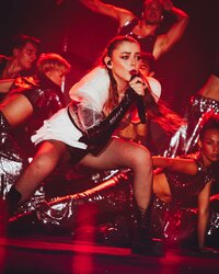 naliannalisa-20240811-0007.jpg