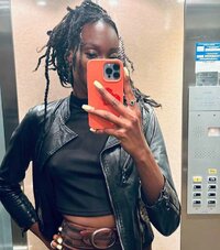 Paola-Egonu-20230921-ilveggente.it-1.jpg
