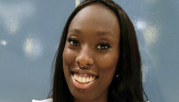 Paola-Egonu.jpg