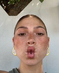 nickypassarella-20240812-0006.jpg