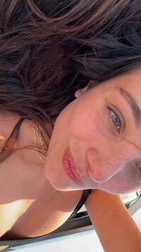 VideoCapture_20240812-184329.jpg