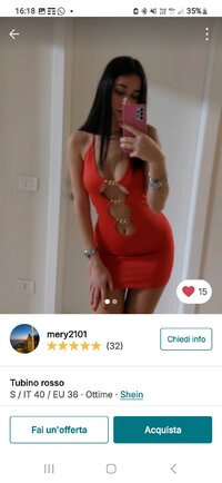 Screenshot_20240813_161849_Vinted.jpg