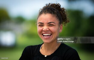 DBB35728-69AD-4689-929E-C254DA3F08BF.jpeg