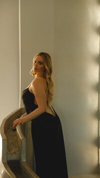 miamalkova_1723655900349.jpg