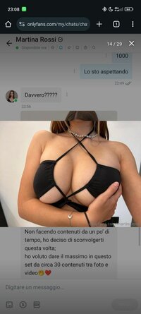 IMG_2136.jpeg