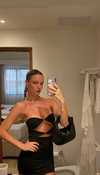 IMG_3288.jpeg