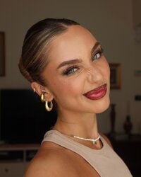 carlottafiasella_1723633150_3434406246703339829_671063716.jpg