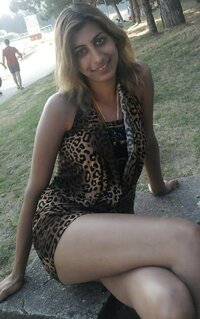 2117079232.jpg