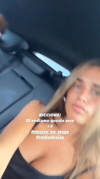 vlcsnap-2024-08-17-16h31m05s865.jpg
