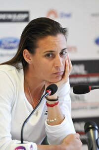 pennetta_presser_140513_0050.jpg