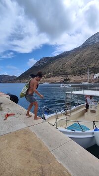 vlcsnap-2024-08-18-17h24m10s144.jpg