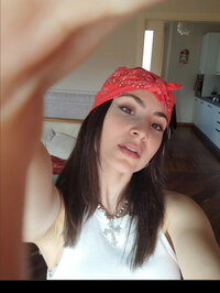 A048756F-E7A3-4229-B0B2-4A27F01897A4.jpeg