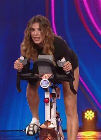 elisabetta canalis (9).jpg