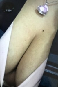IMG_4875.jpeg