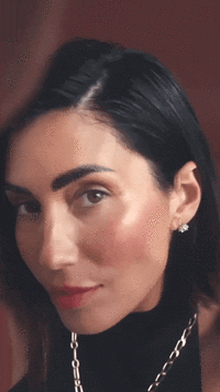 Fn 20240801_063241.gif