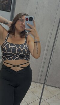 IMG_3333.jpeg