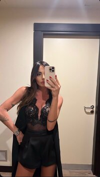 IMG_20240819_235418.jpg