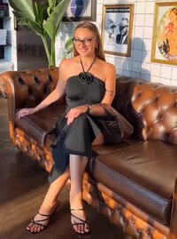 IMG_3326.jpeg