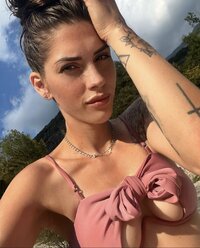 IMG_5092.jpeg