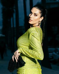 valentinavignali_1724344434_3440372930454785237_1666521947.jpg