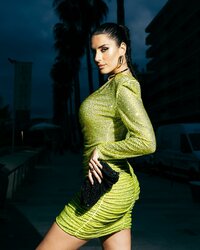 valentinavignali_1724344434_3440372930840741070_1666521947.jpg