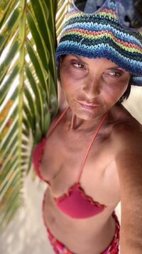 vlcsnap-2024-08-23-14h37m23s313.jpg