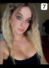 IMG_2659.jpeg
