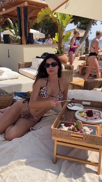 vlcsnap-2024-08-25-17h32m38s455.jpg