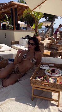 vlcsnap-2024-08-25-17h32m49s471.jpg