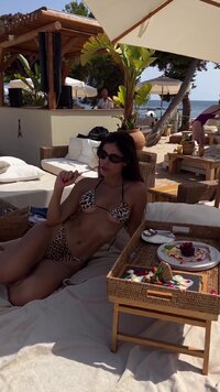 vlcsnap-2024-08-25-17h32m50s657.jpg