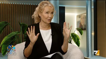 licia colò bioee.jpg