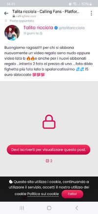 Screenshot_20240827_144134_Messenger.jpg