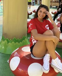 IMG_7645.jpeg