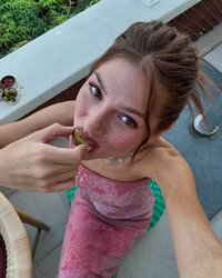 nickypassarella-20240830-0006.jpg