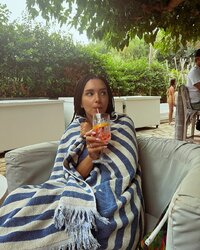 nevinashtylla_20240825_p_3442590221315063727_8_3442590208086043374.jpg