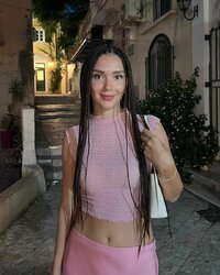 nevinashtylla_20240827_p_3444048017965400919_2_3444048002161208912.jpg
