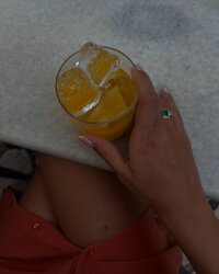 nevinashtylla_20240828_p_3444719004490705456_7_3444718994793661767.jpg