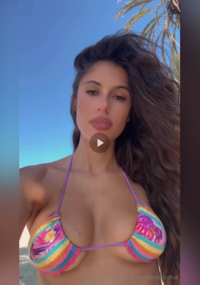 Screenshot(16).png
