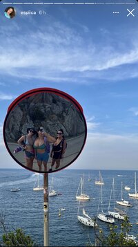 IMG_2933.jpeg