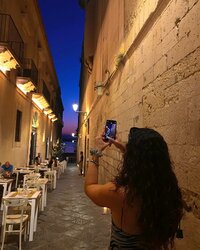 benedetta.pilato_1725197891800.jpg