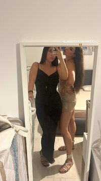 benedetta.pilato_1725197908572.jpg
