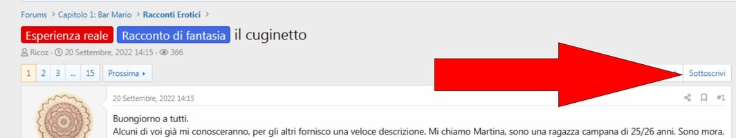 Senza titolo-1.jpg