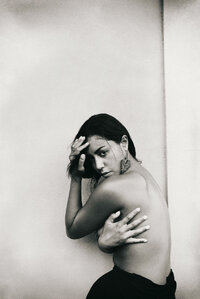 luca_rubbi_DSC2459_1200_ANALOG_L_07_7.jpg