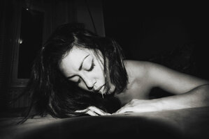 luca_rubbi_DSC5247_1200_ANALOG_L_02_7.jpg
