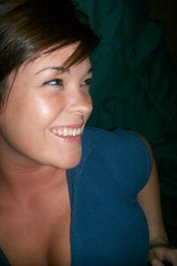 245 (131).jpg
