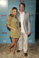 78253_Sarah_Jessica_Parker_Screening_of_The_big_C_in_NY_August_7_2010_06_122_779lo.jpg