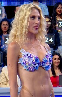 orian ichaki (18).jpg