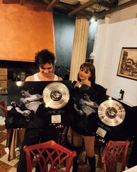 naliannalisa-20240904-0008.jpg