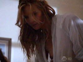 maggie-grace-in-californication-season-6-ep-2-11.jpg
