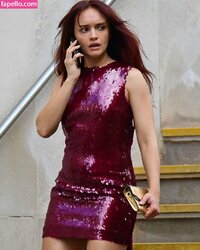 olivia-cooke_0574.jpg